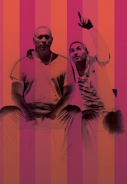 [TEATRO] QUALCUNO VOLO` SUL NIDO DEL CUCULO