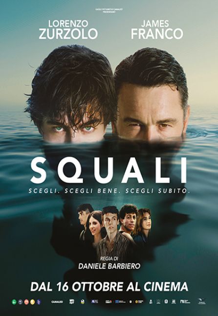 SQUALI [2025]