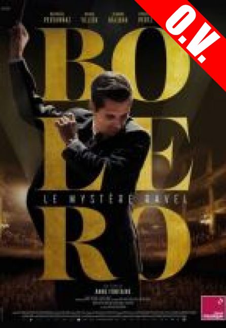 BOLERO | ORIGINAL VERSION