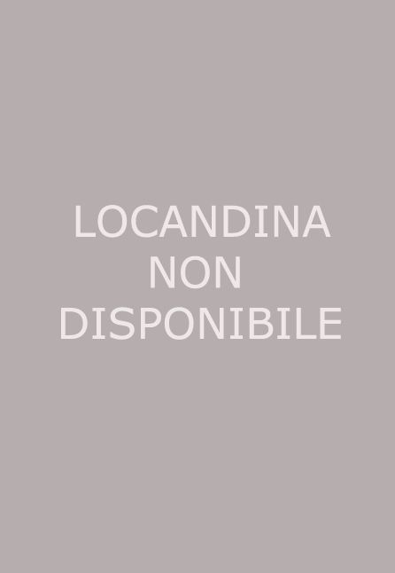 LA LUCE DEL MONDO